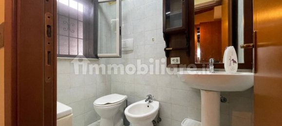 4 غرف نوم فيلا في Ardea, Italy رقم 196588 27