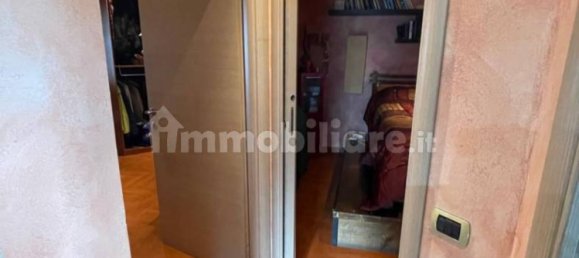 4 غرف نوم فيلا في Ardea, Italy رقم 196588 13