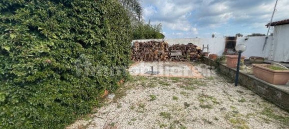 4 غرف نوم فيلا في Ardea, Italy رقم 196588 32