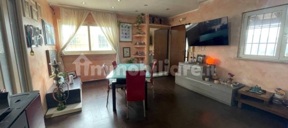 4 غرف نوم فيلا في Ardea, Italy رقم 196588 6