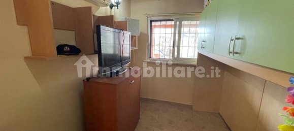 4 غرف نوم فيلا في Ardea, Italy رقم 196588 25