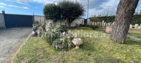 4 غرف نوم فيلا في Ardea, Italy رقم 196588 35