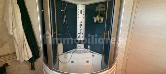 4 غرف نوم فيلا في Ardea, Italy رقم 196588 12