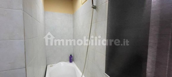 4 غرف نوم فيلا في Ardea, Italy رقم 196588 29