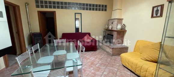 4 غرف نوم فيلا في Ardea, Italy رقم 196588 19