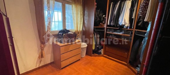 4 غرف نوم فيلا في Ardea, Italy رقم 196588 10