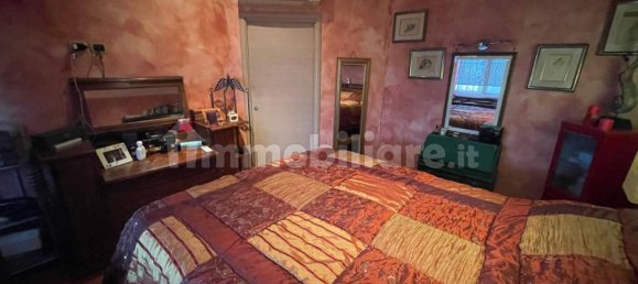 4 غرف نوم فيلا في Ardea, Italy رقم 196588 9