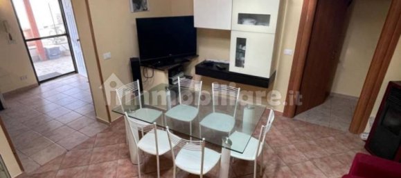 4 غرف نوم فيلا في Ardea, Italy رقم 196588 37