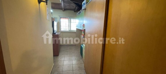 4 غرف نوم فيلا في Ardea, Italy رقم 196588 26