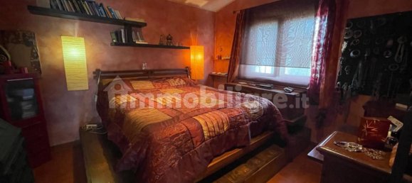 4 غرف نوم فيلا في Ardea, Italy رقم 196588 8