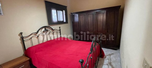 4 غرف نوم فيلا في Ardea, Italy رقم 196588 24