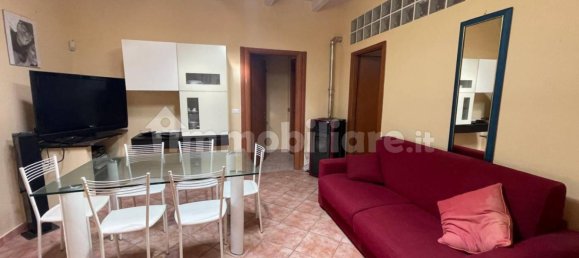 4 غرف نوم فيلا في Ardea, Italy رقم 196588 17