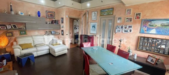 4 غرف نوم فيلا في Ardea, Italy رقم 196588 5