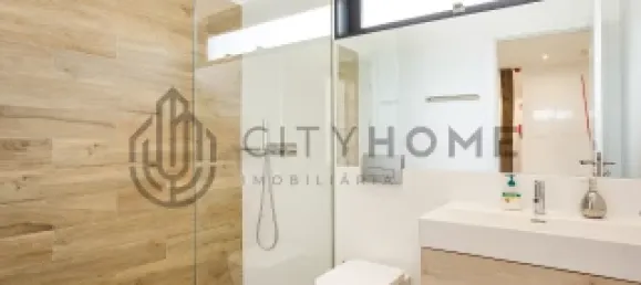 Apartamento de 2 dormitorios en Silves, Portugal No. 126844 19