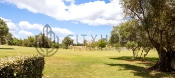 Apartamento de 2 dormitorios en Silves, Portugal No. 126844 23