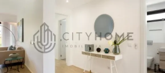 Apartamento de 2 dormitorios en Silves, Portugal No. 126844 5