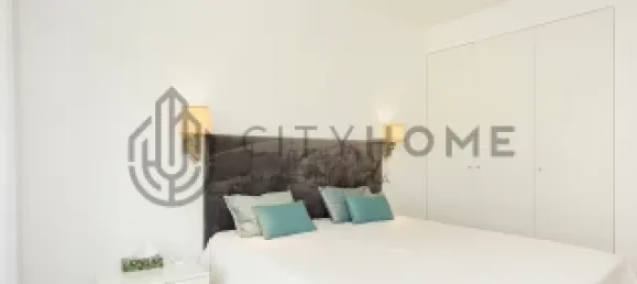 Apartamento de 2 dormitorios en Silves, Portugal No. 126844 18