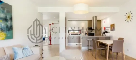 Apartamento de 2 dormitorios en Silves, Portugal No. 126844 10