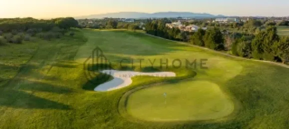 Apartamento de 2 dormitorios en Silves, Portugal No. 126844 25