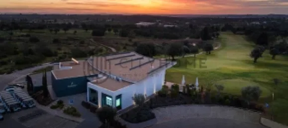 Apartamento de 2 dormitorios en Silves, Portugal No. 126844 24