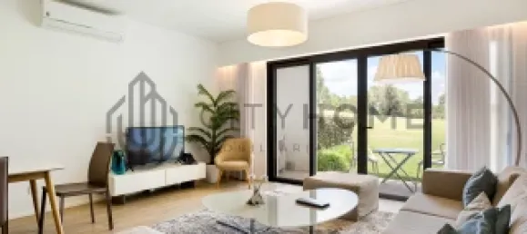 Apartamento de 2 dormitorios en Silves, Portugal No. 126844 6