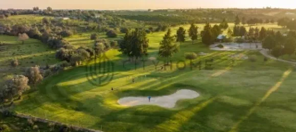 Apartamento de 2 dormitorios en Silves, Portugal No. 126844 26