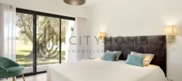 Apartamento de 2 dormitorios en Silves, Portugal No. 126844 17