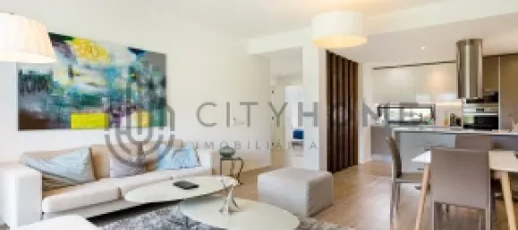 Apartamento de 2 dormitorios en Silves, Portugal No. 126844 9