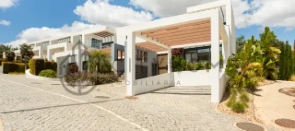 Apartamento de 2 dormitorios en Silves, Portugal No. 126844 4