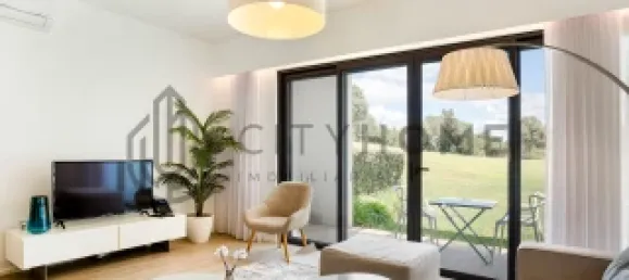 Apartamento de 2 dormitorios en Silves, Portugal No. 126844 7