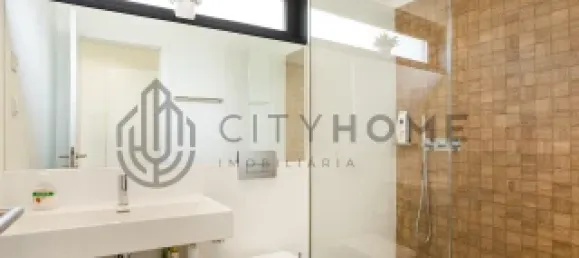 Apartamento de 2 dormitorios en Silves, Portugal No. 126844 20