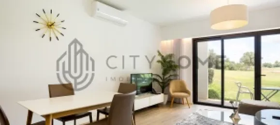 Apartamento de 2 dormitorios en Silves, Portugal No. 126844 12