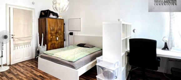 Studio in Margareten, Austria, Nr. 179066 2