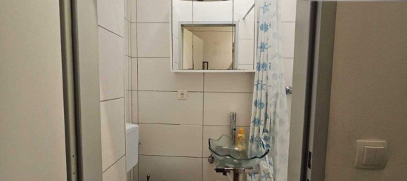 Studio in Margareten, Austria, Nr. 179066 6