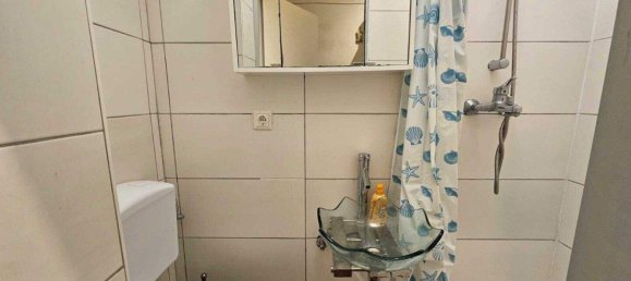 Studio in Margareten, Austria, Nr. 179066 7