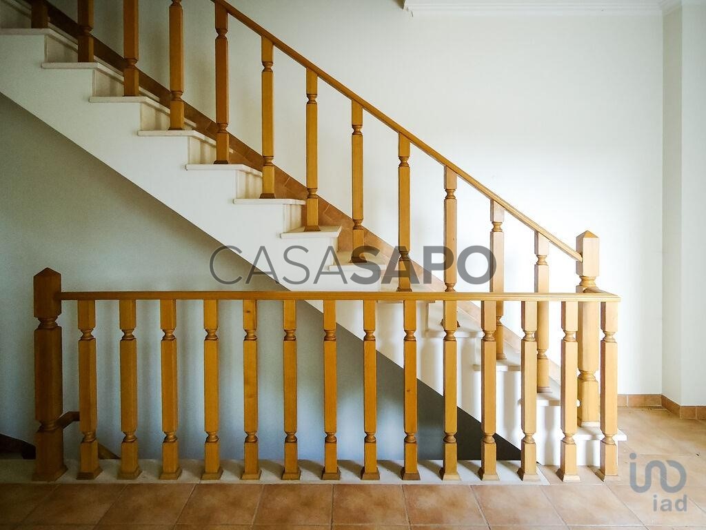 3 bedrooms House in Palmela, Portugal No. 214927