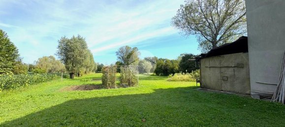 2 bedrooms Villa in Santa Maria di Sala, Italy No. 347417 28