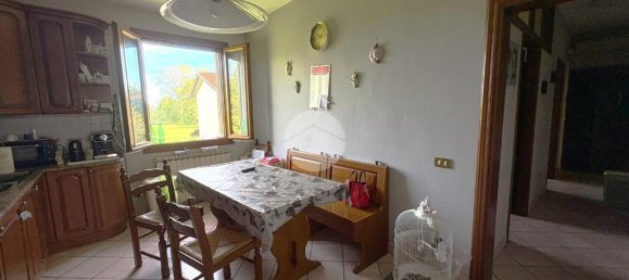 2 bedrooms Villa in Santa Maria di Sala, Italy No. 347417 16