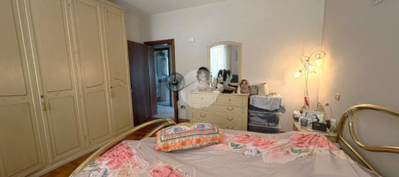 2 bedrooms Villa in Santa Maria di Sala, Italy No. 347417 21