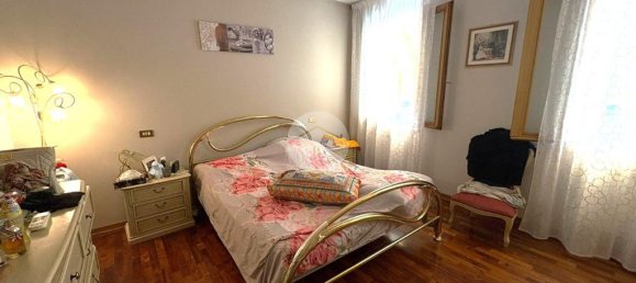 2 bedrooms Villa in Santa Maria di Sala, Italy No. 347417 18
