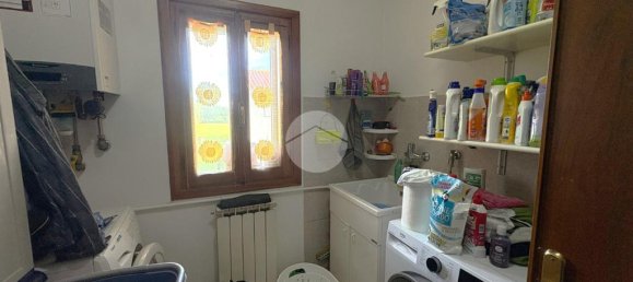2 bedrooms Villa in Santa Maria di Sala, Italy No. 347417 26
