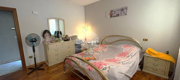 2 bedrooms Villa in Santa Maria di Sala, Italy No. 347417 17