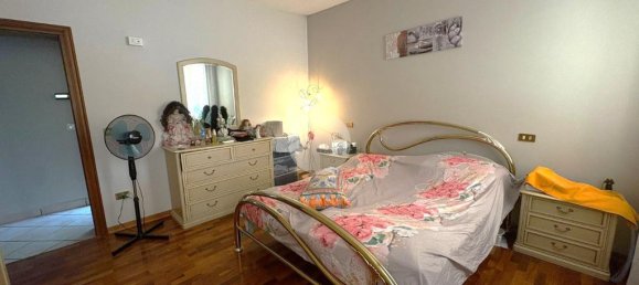 2 bedrooms Villa in Santa Maria di Sala, Italy No. 347417 20