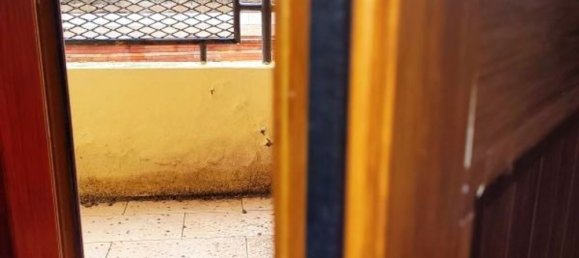 2 rooms Apartment in Gavorrano, Italy No. 41494 4