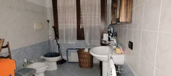 2 rooms Apartment in Gavorrano, Italy No. 41494 8