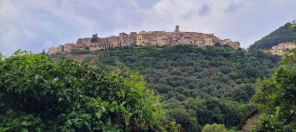 2 rooms Apartment in Gavorrano, Italy No. 41494 11