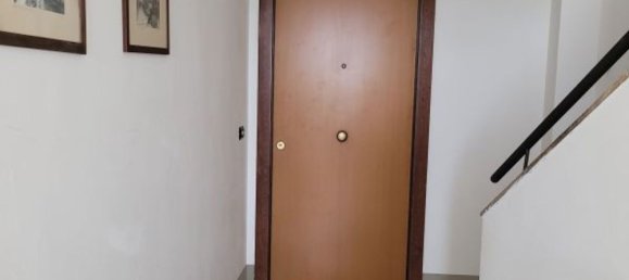 2 rooms Apartment in Gavorrano, Italy No. 41494 10