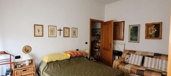 2 rooms Apartment in Gavorrano, Italy No. 41494 7