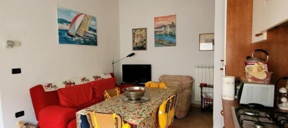 2 rooms Apartment in Gavorrano, Italy No. 41494 3