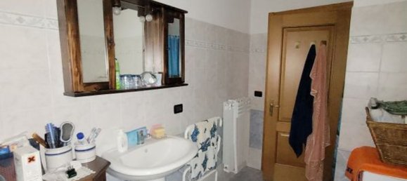 2 rooms Apartment in Gavorrano, Italy No. 41494 9